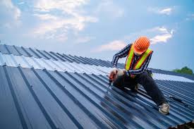 Best Roof Installation  in Cloverdale, CA